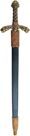 "Löwenherz"
