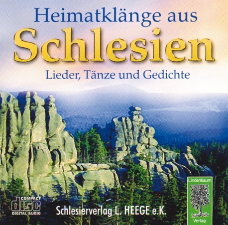 Heimatklänge aus Schlesien