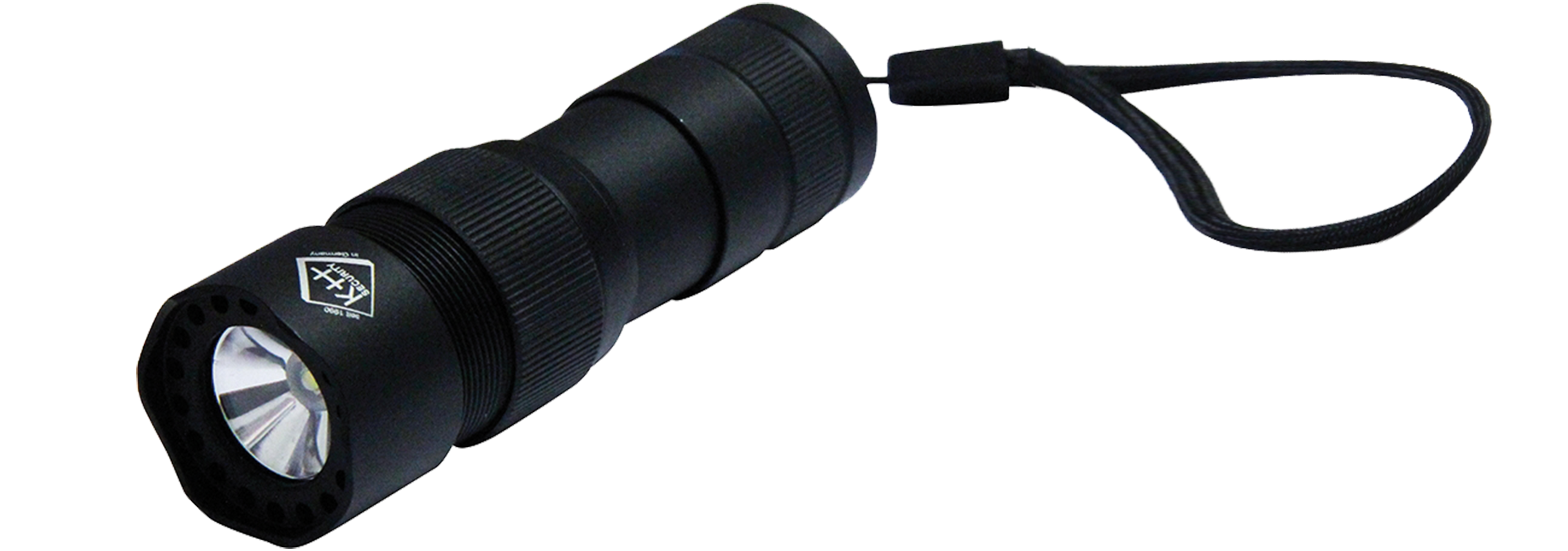 Taschenlampe