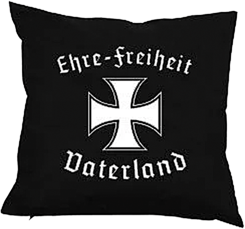 "Ehre-Freiheit"