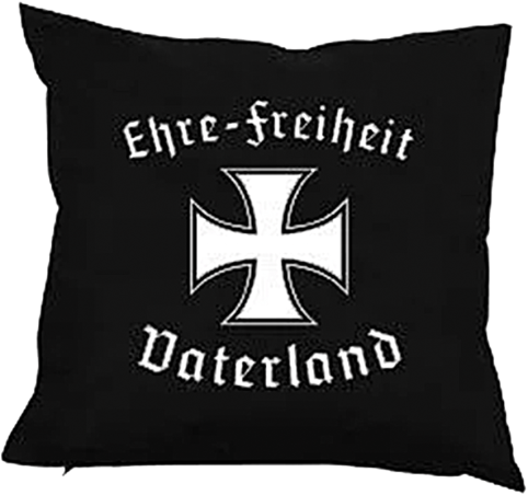 "Ehre-Freiheit"