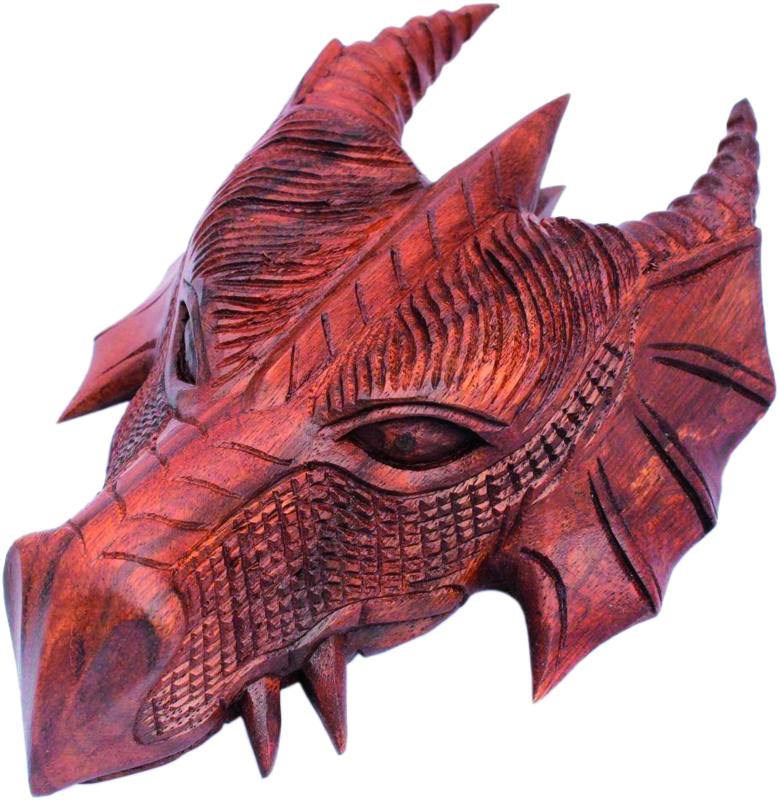 „Schutzdrache“