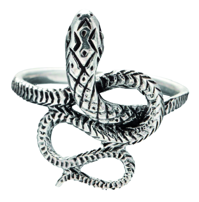 Ring "Iduna"