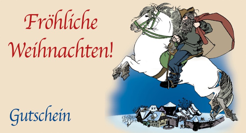 Gutschein 30 Euro