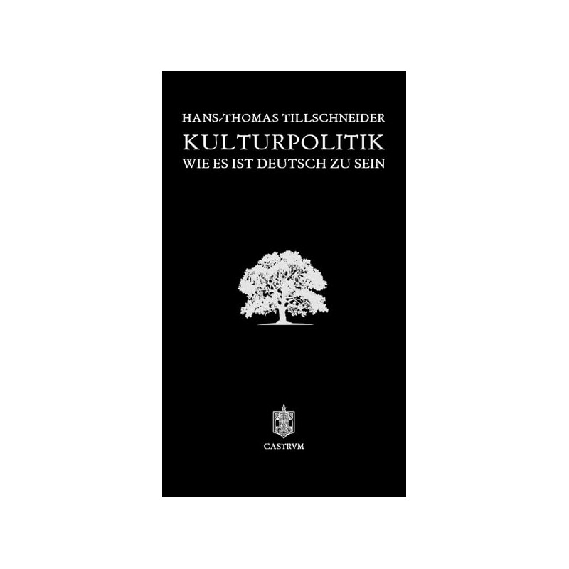 Kulturpolitik