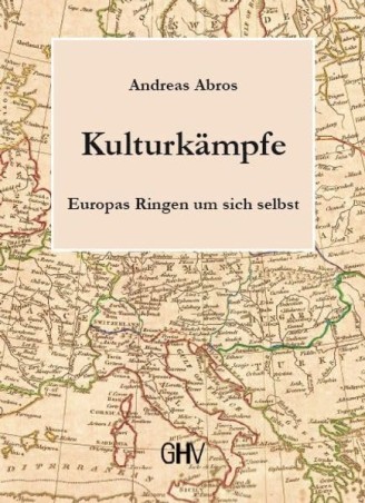 Kulturkämpfe