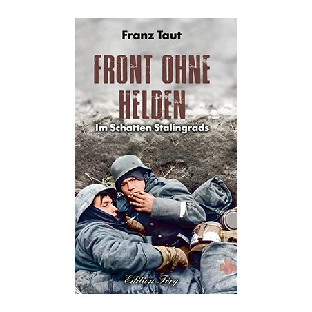 Front ohne Helden