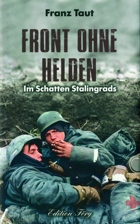 Front ohne Helden