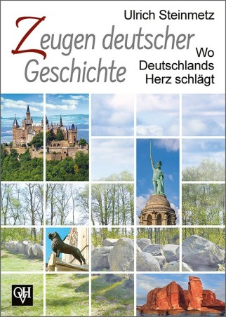 Zeugen deutscher Geschichte