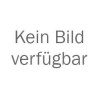 (Hrsg.) Hans-Joachim Keitel