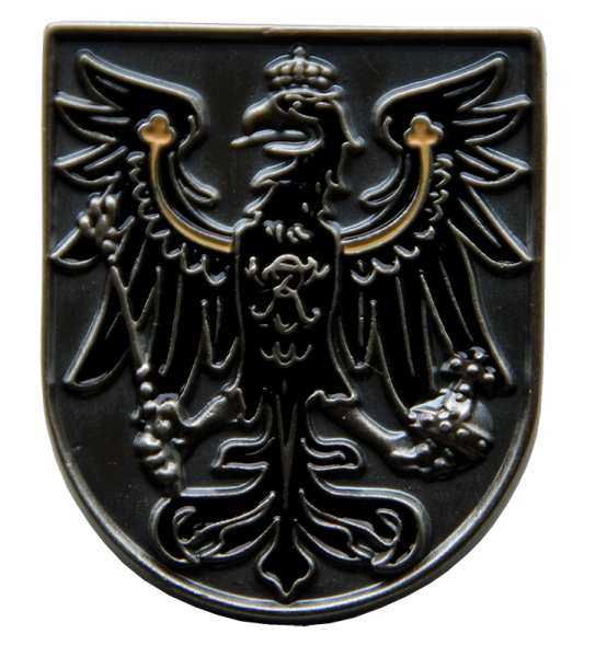 "Wappen Königreich Preußen"