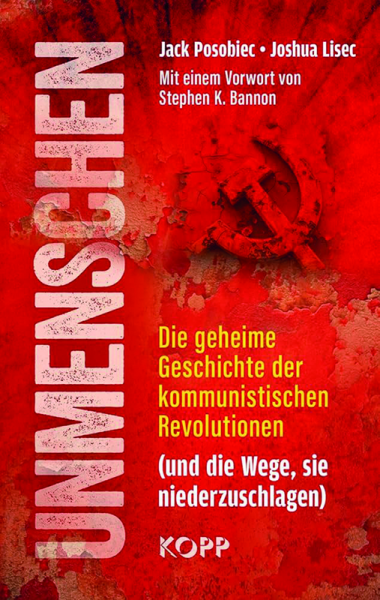 Unmenschen