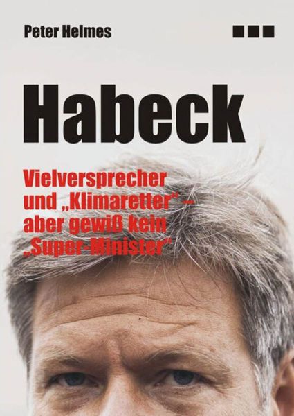 Habeck