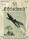 V1- "Eifelschreck"