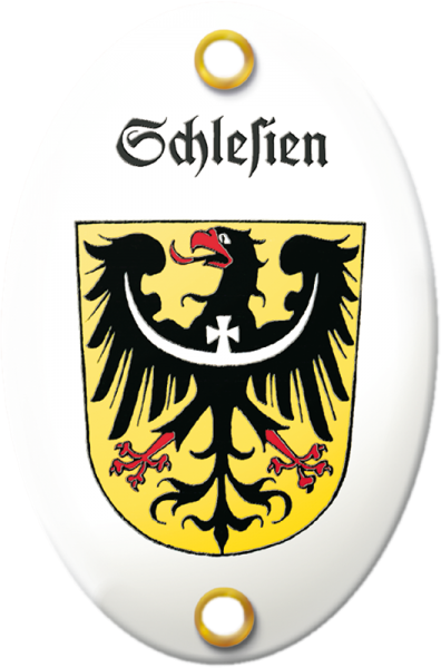 "Schlesien"