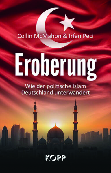 Eroberung