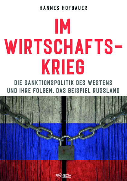 Im Wirtschaftskrieg