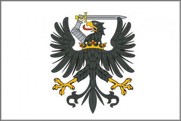 des Königlichen Preußen 1466