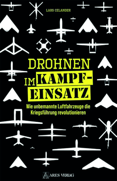 Drohnen im Kampfeinsatz