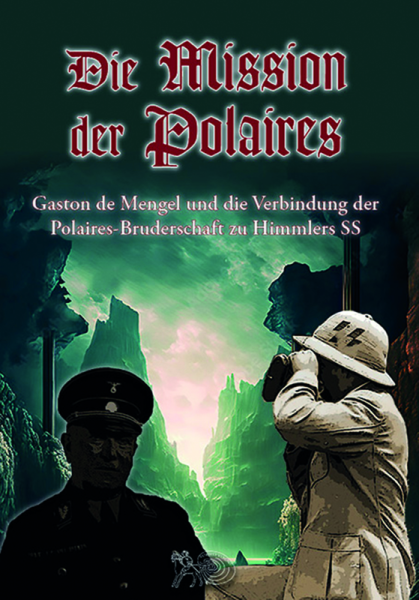 Die Mission des Polaires