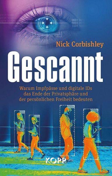 Gescannt