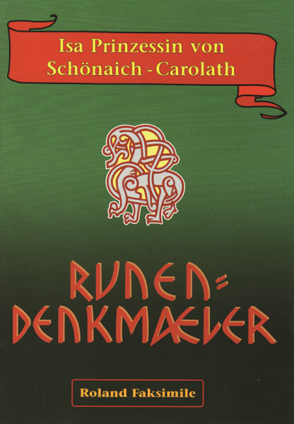 Runendenkmäler