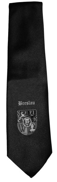 "Breslau"