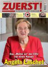 ZUERST!