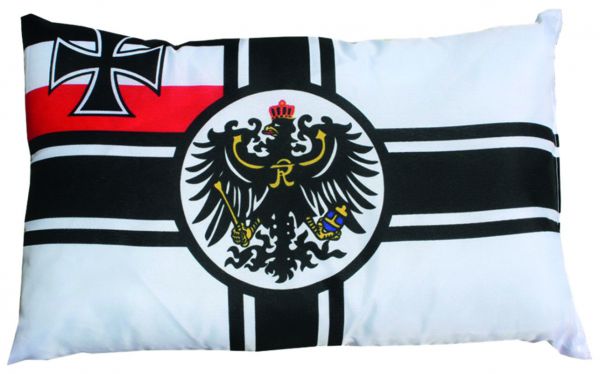 "Kaiserliche Reichskriegsflagge