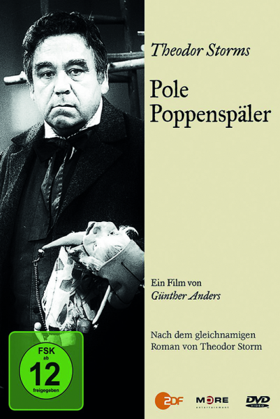 Pole Poppenspäler