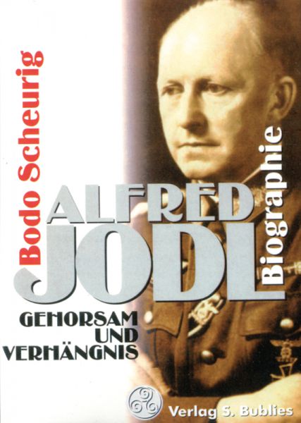 Alfred Jodl