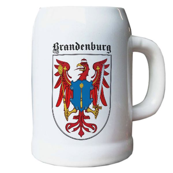"Brandenburg"