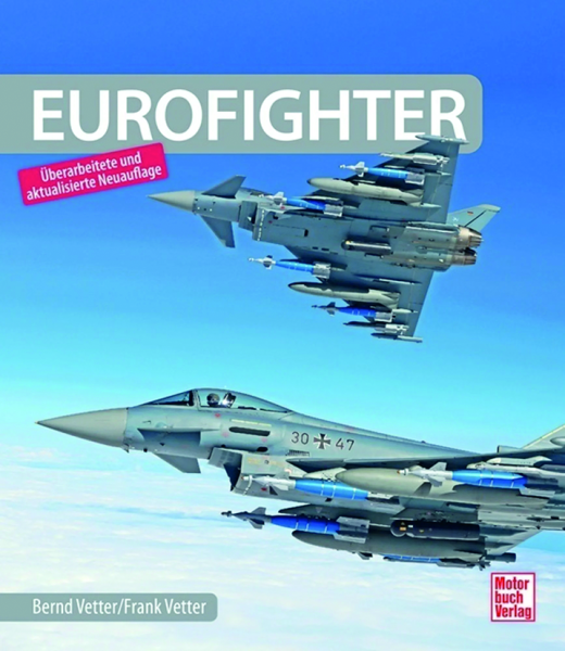 Eurofighter