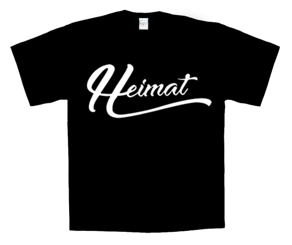 "Heimat"