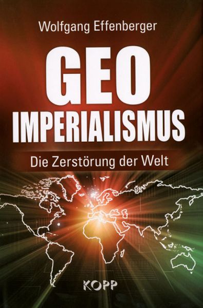 GEO-Imperialismus