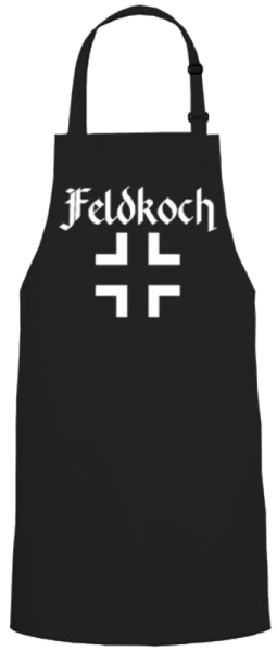 "Feldkoch"