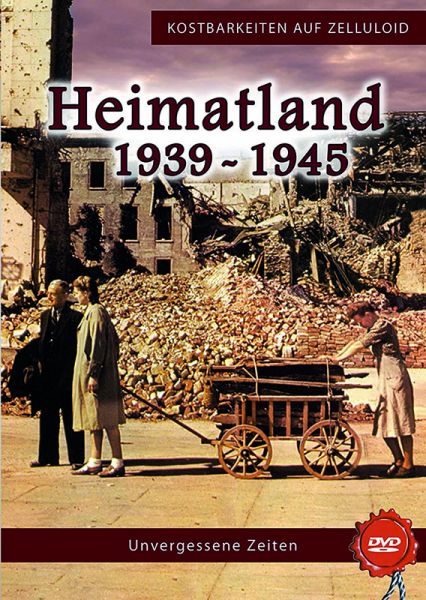 Heimatland 1939-1945