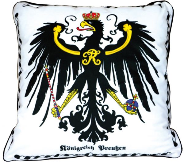 "Königreich Preußen"