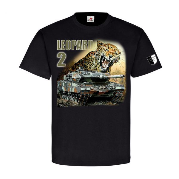"Leopard 2"