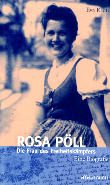 Rosa Pröll