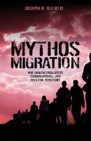 Mythos Migration