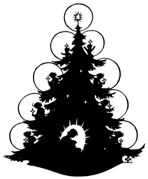 Weihnachten