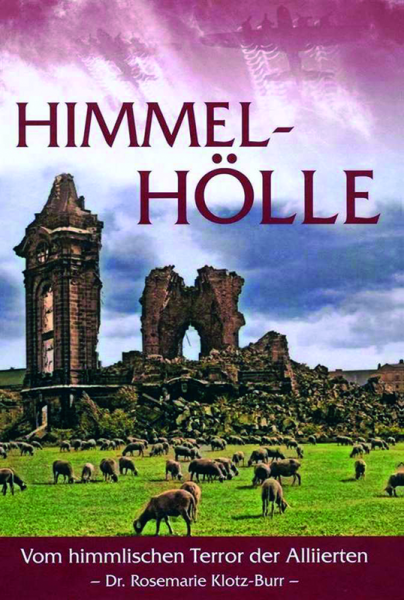 Himmelhölle