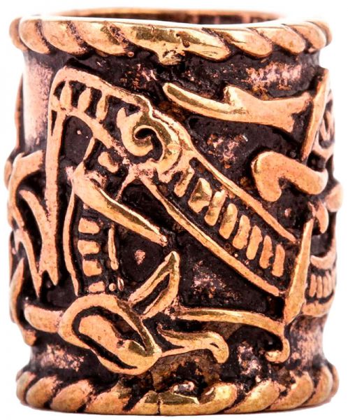 "Viking", Bronze
