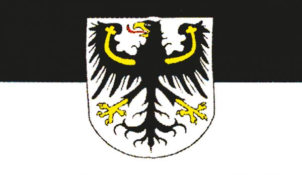 Ostpreußen