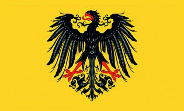 "Reichssturmfahne"