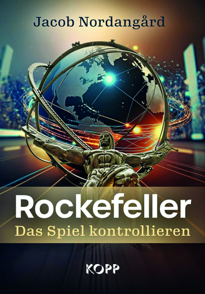 Rockefeller