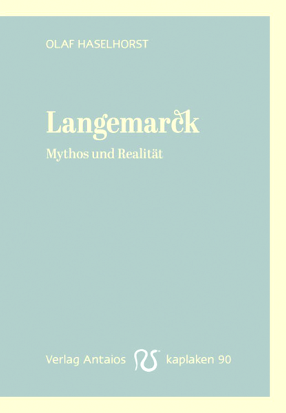 Langemarck