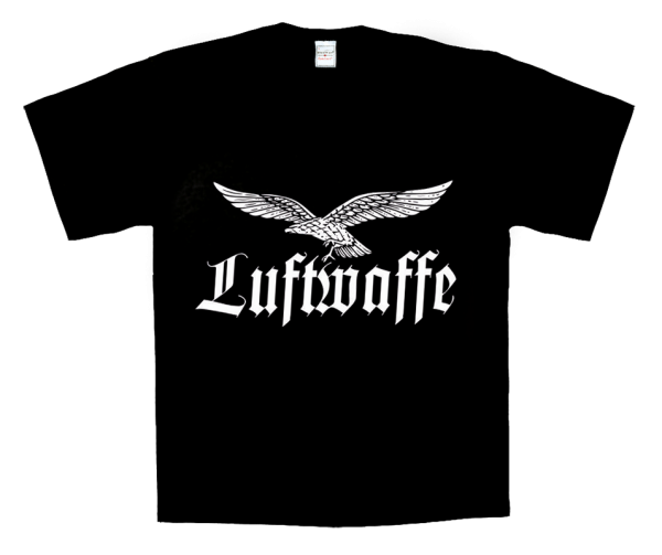 "Luftwaffe"