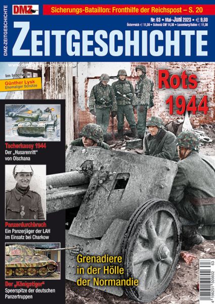 Rots 1944